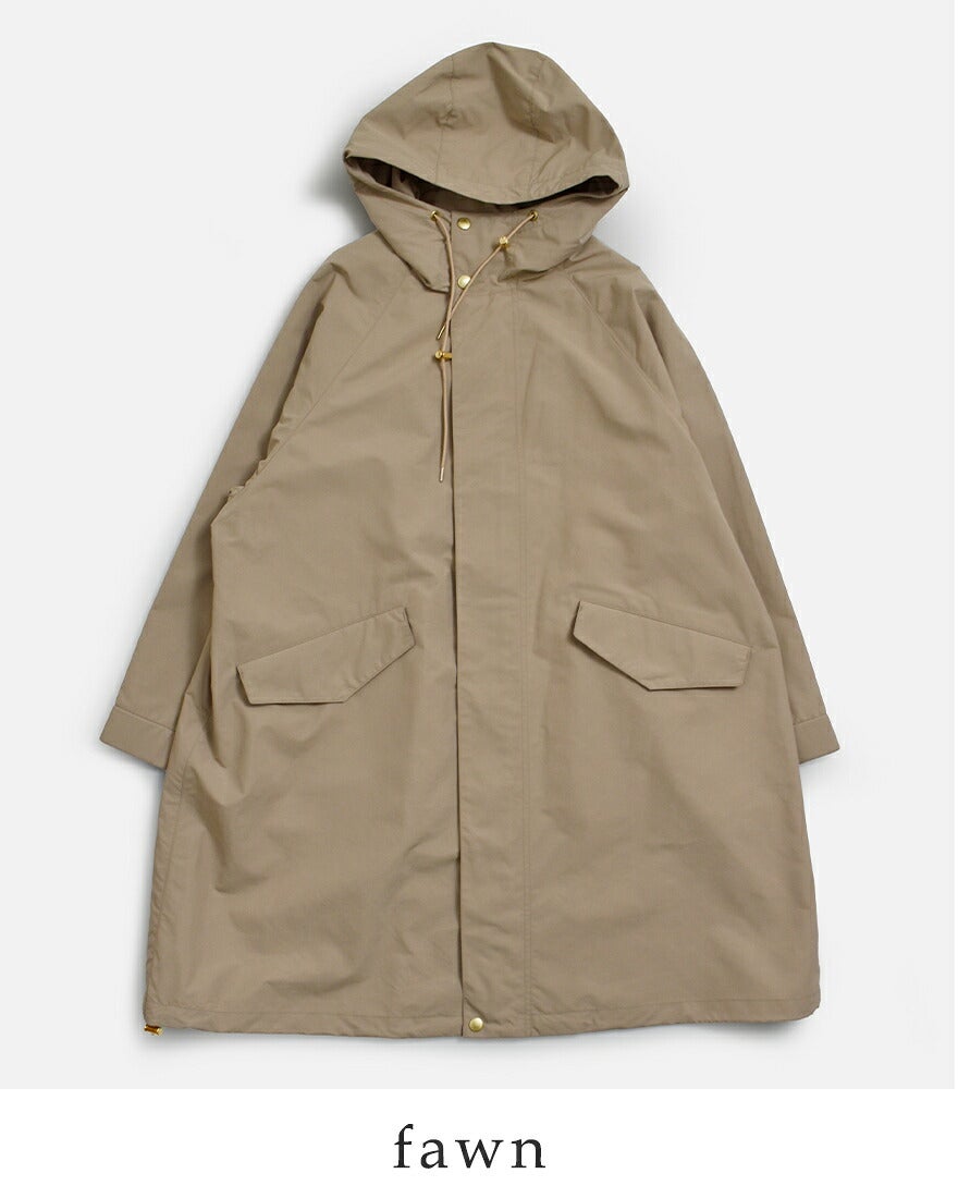 Traditional Weatherwear トラディショナルウェザーウェア 撥水 ライト
