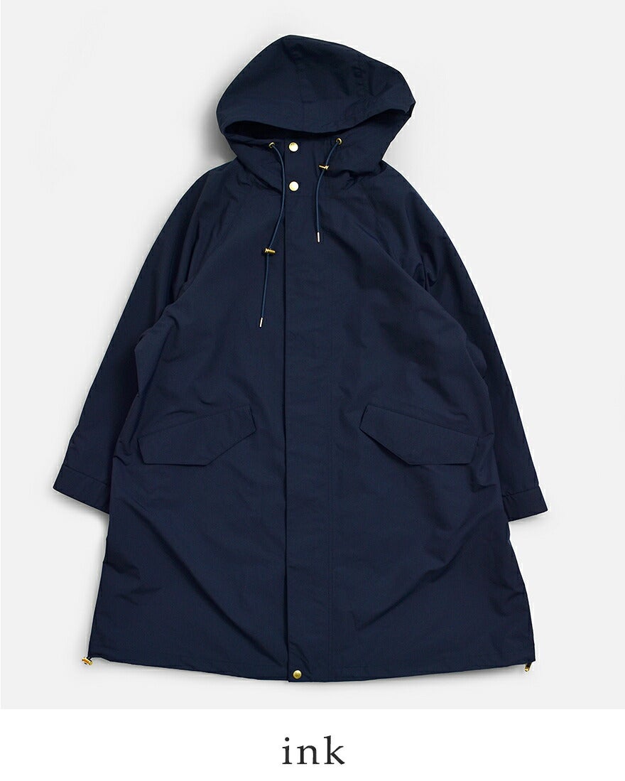 Traditional Weatherwear(トラディショナルウェザーウェア) | Piu di