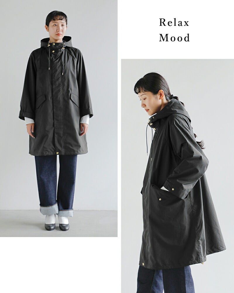 クーポン対象】Traditional Weatherwear トラディショナルウェザー