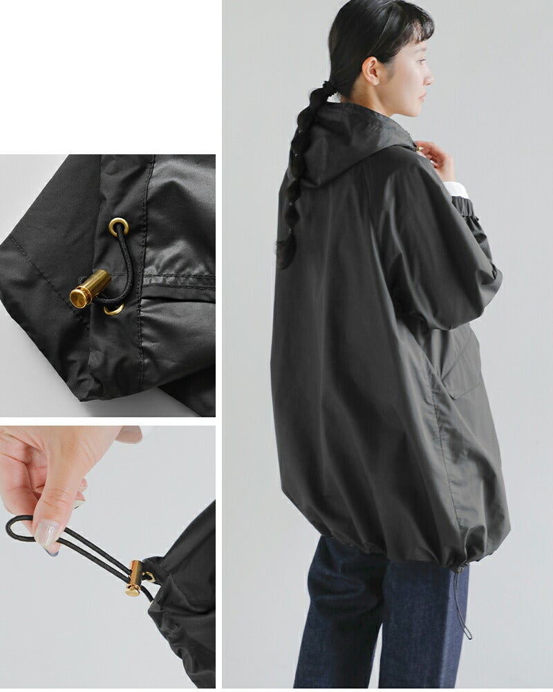 Traditional Weatherwear トラディショナルウェザーウェア 撥水 ライト