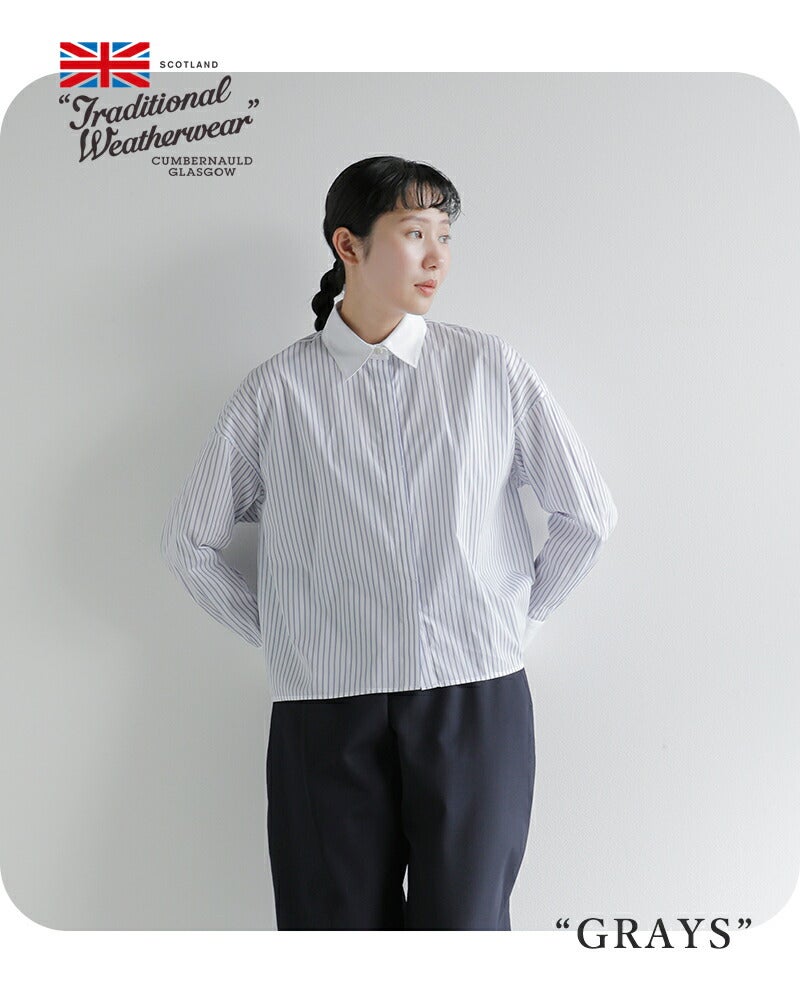クーポン対象】Traditional Weatherwear トラディショナルウェザー