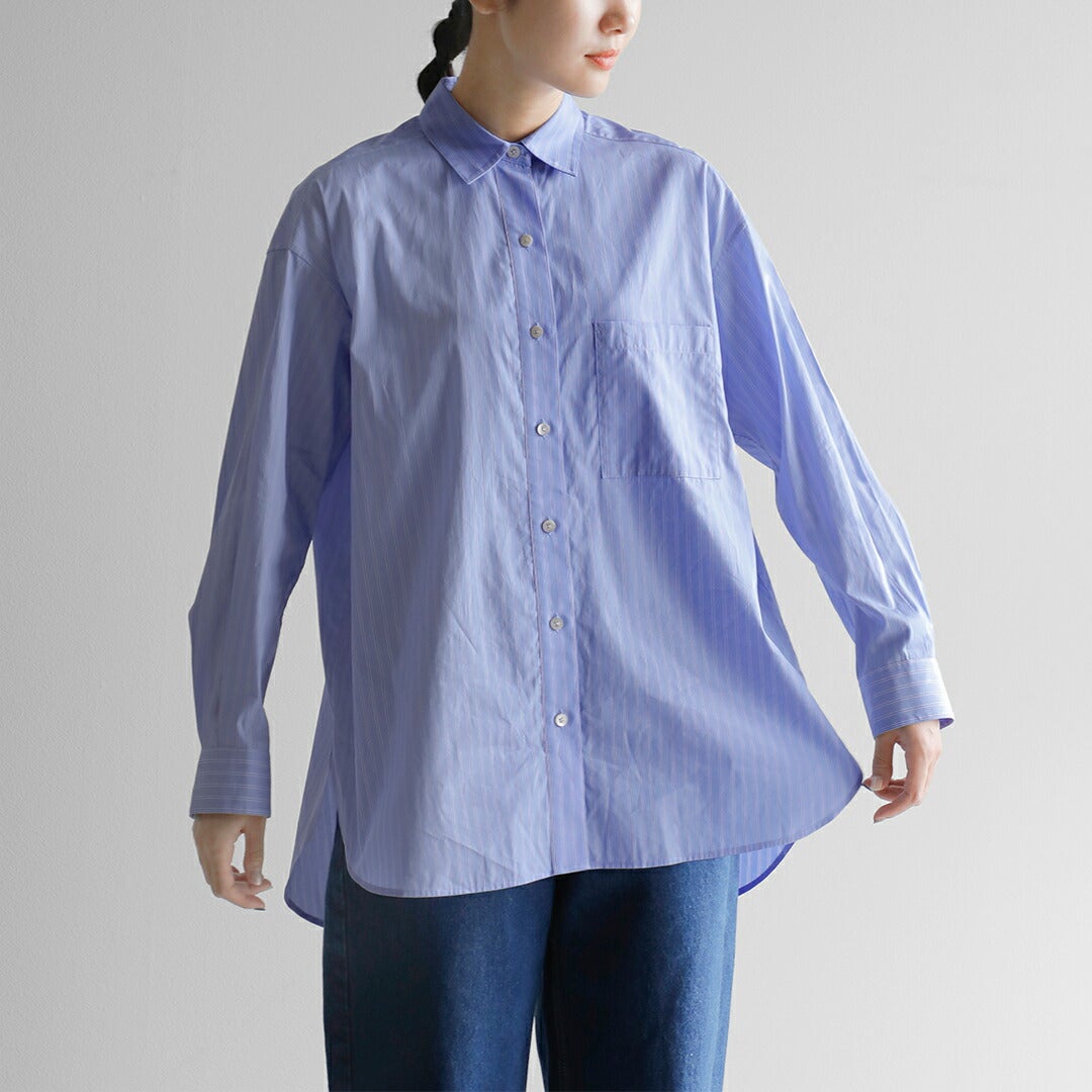 Traditional Weatherwear(トラディショナルウェザーウェア) | Piu di