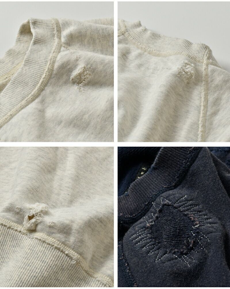 50%OFF】my beautiful landlet マイ ビューティフル ランドレット ロゴ