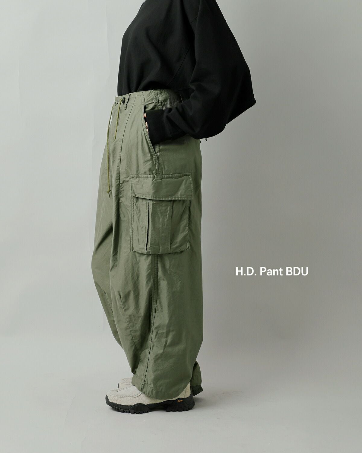 000000048415-06.jpg?size=l&w=