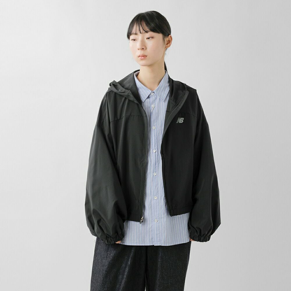 美品 NEW BALANCE カモフラージュ フード付きジャケット 6 楽天市場】ニューバランス カモフラ ジャケットの通販