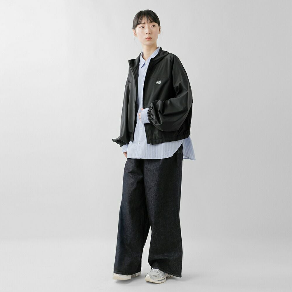 クーポン対象】new balance ニューバランス スポーツウーブン