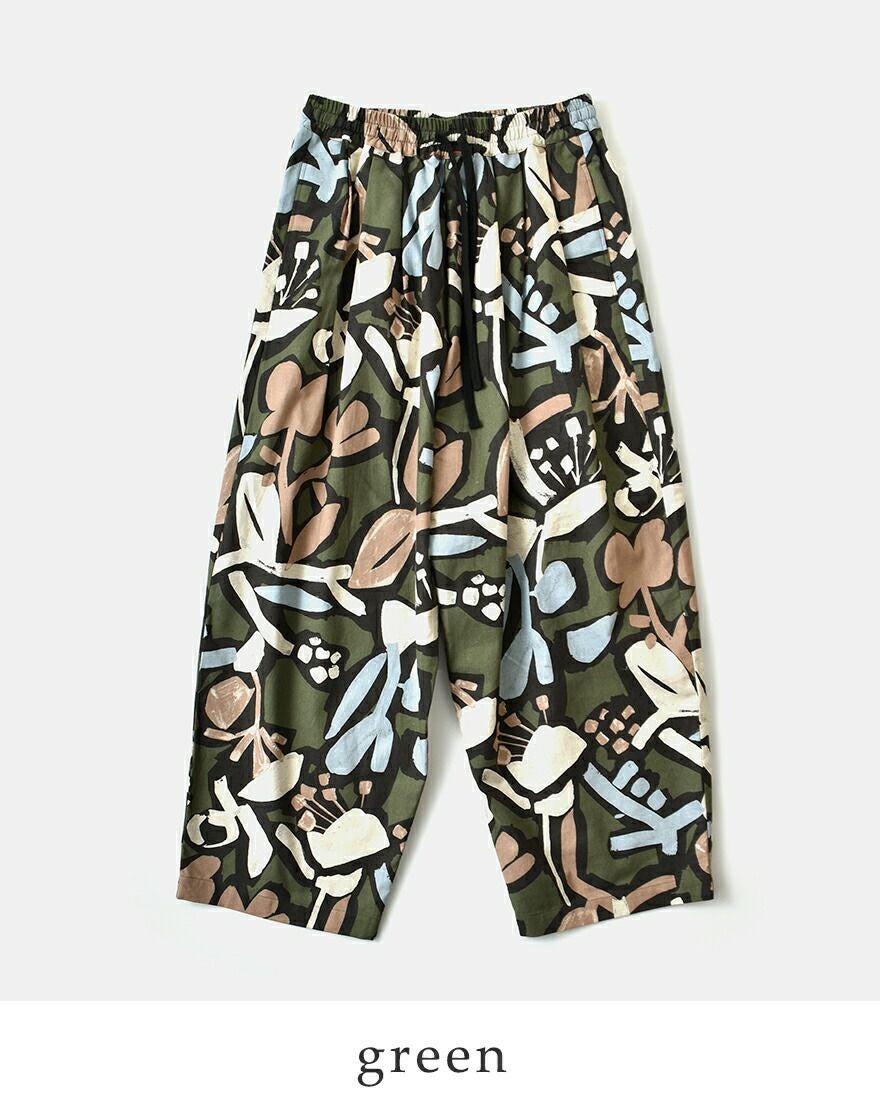 30%OFF】my beautiful landlet マイ ビューティフル ランドレット