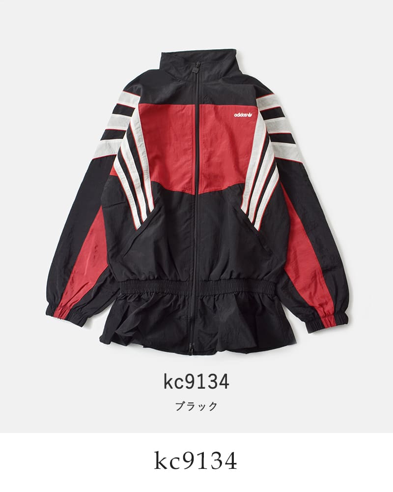 adidas Originals アディダス オリジナルス サンティアゴ ウーブン