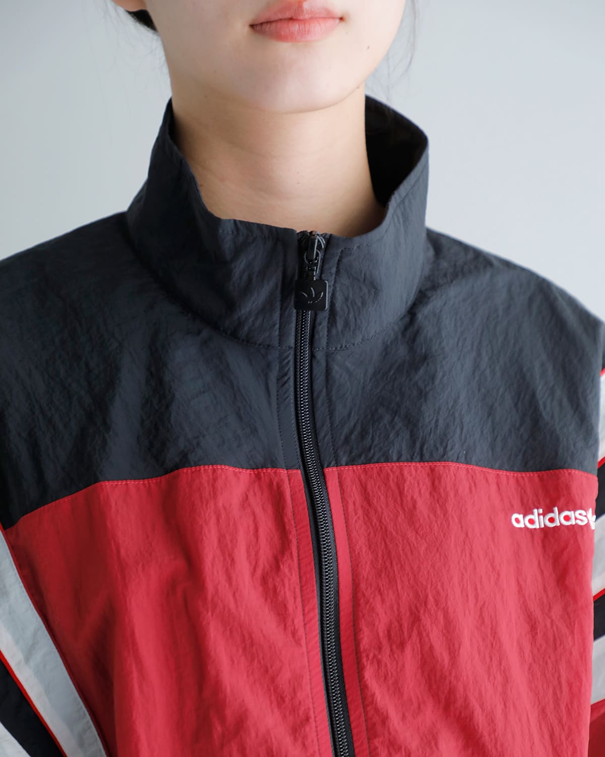 adidas Originals アディダス オリジナルス サンティアゴ ウーブン