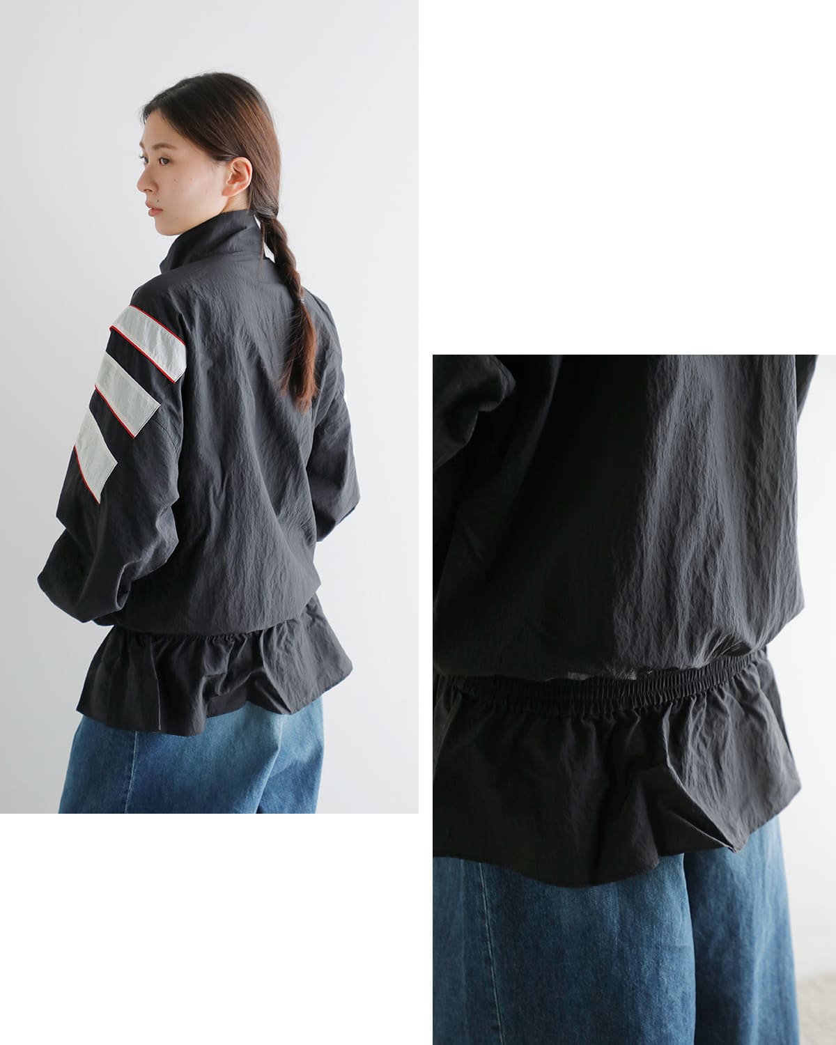 000000048426-14.jpg?size=l&w=