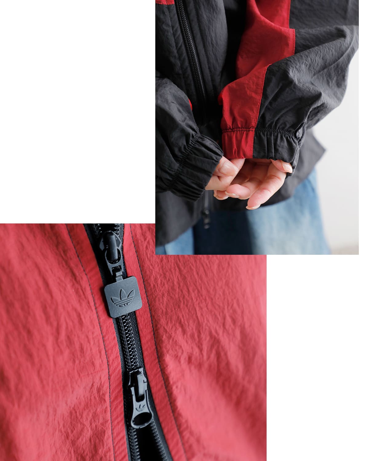 3こ1】【20%OFF】adidas Originals アディダス オリジナルス
