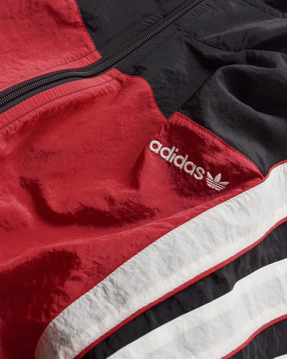 adidas Originals アディダス オリジナルス サンティアゴ ウーブン
