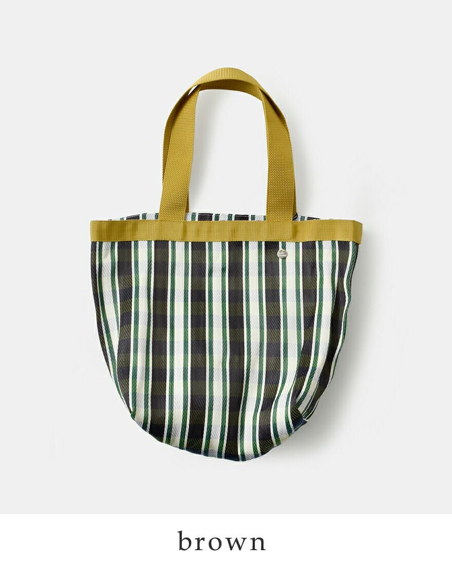 20%OFF】Pasand by ne Quittez pas パサンド バイ ヌキテパ マルチ