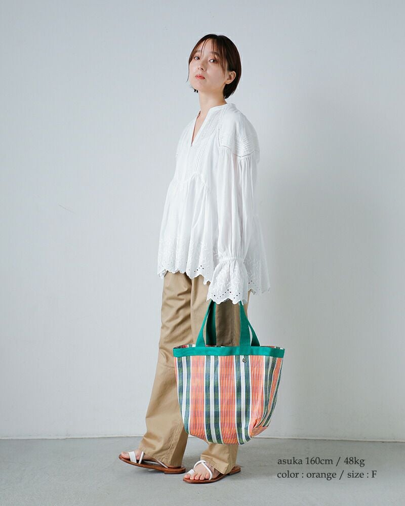 3こ1】【20%OFF】Pasand by ne Quittez pas パサンド バイ ヌキテパ