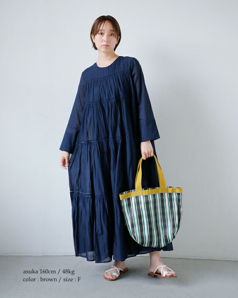 3こ1】【20%OFF】Pasand by ne Quittez pas パサンド バイ ヌキテパ