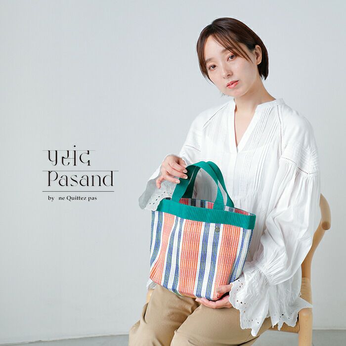 000000048444-05.jpg?size=l&w=