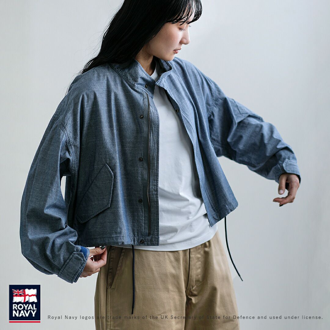 000000048458-01.jpg?size=m&w=