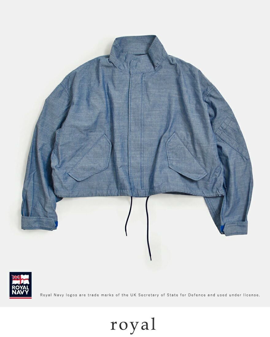000000048458-03.jpg?size=l&w=