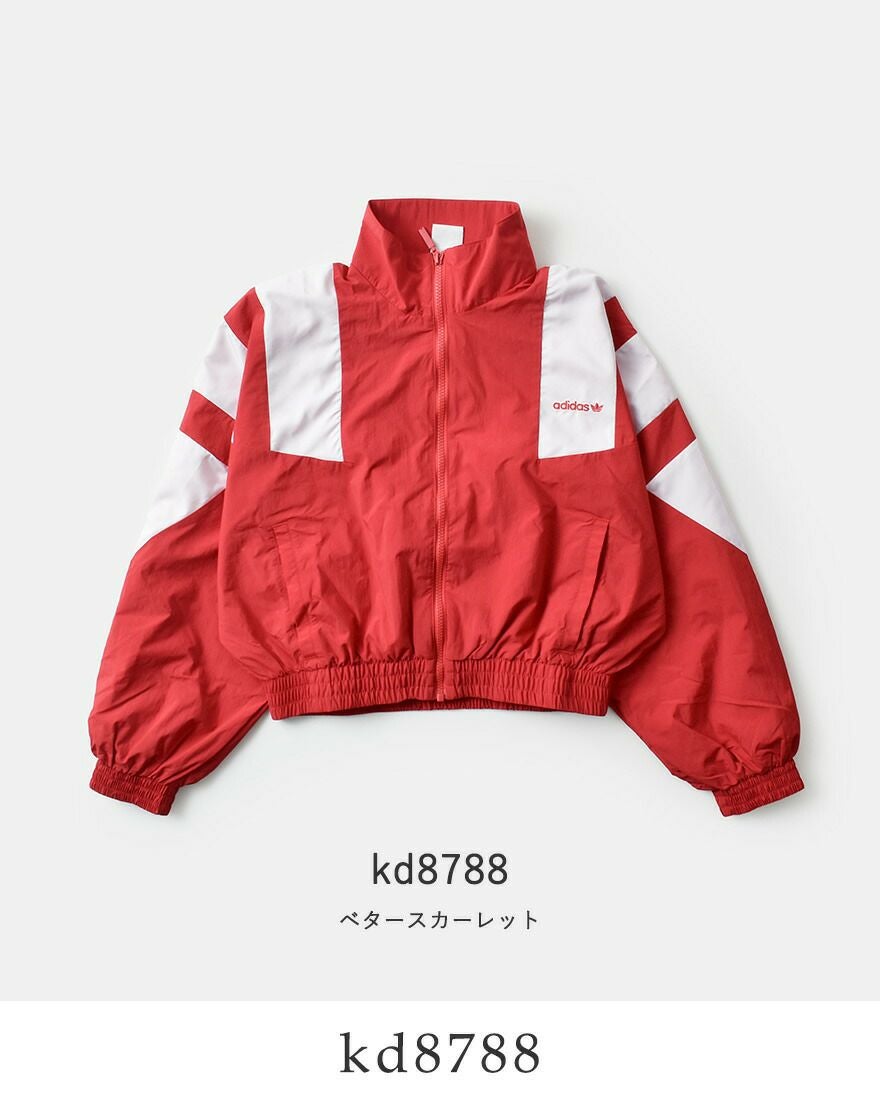 クーポン対象】adidas Originals アディダス オリジナルス カラー