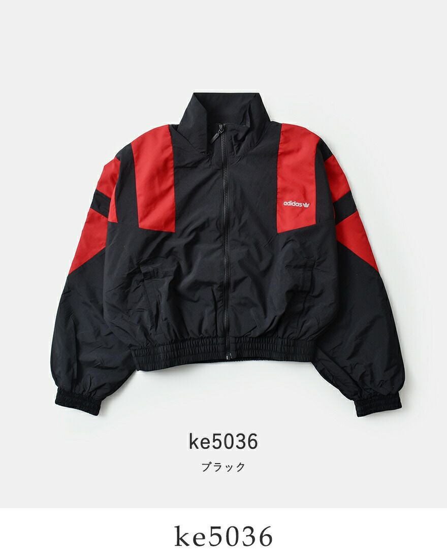 クーポン対象】adidas Originals アディダス オリジナルス カラー
