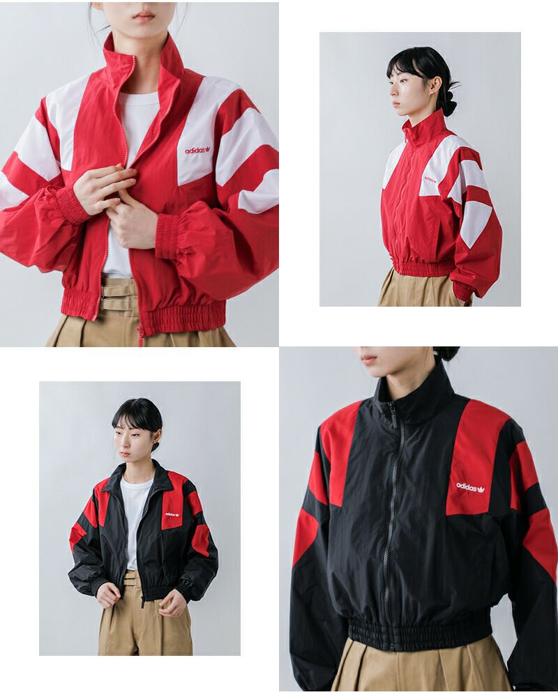 クーポン対象】adidas Originals アディダス オリジナルス カラー