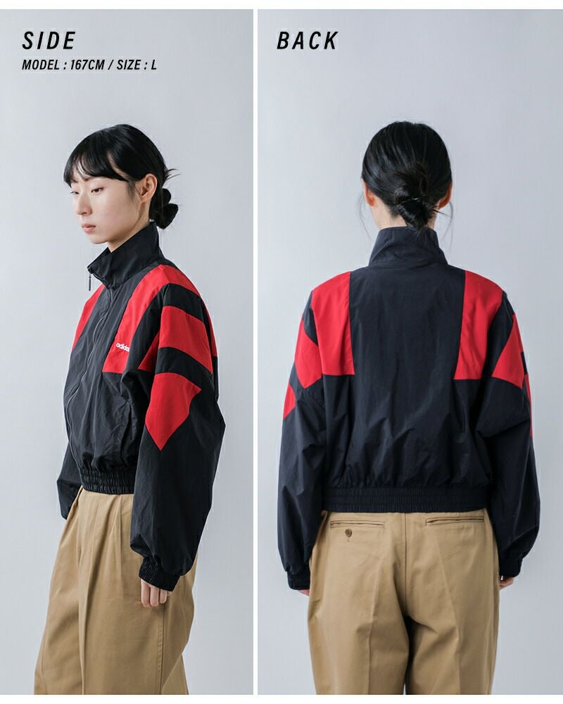 クーポン対象】adidas Originals アディダス オリジナルス カラー