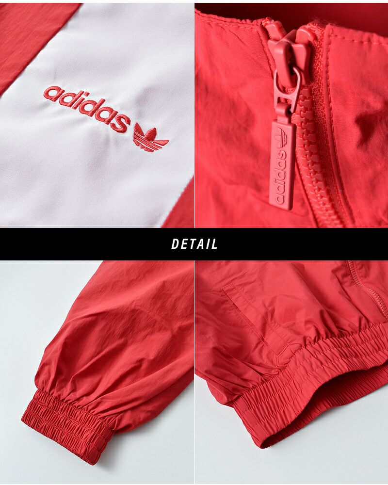 30%OFF】adidas Originals アディダス オリジナルス カラーブロック
