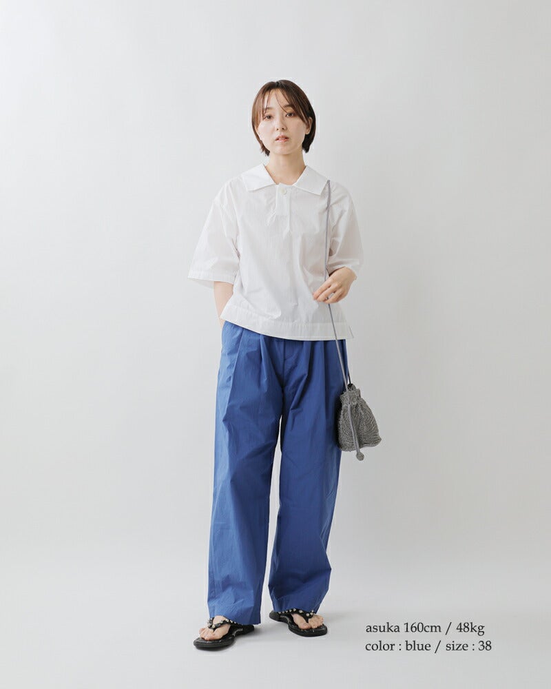 40%OFFnicholson&amp;nicholson ニコルソンアンドニコルソン ウォッシュ
