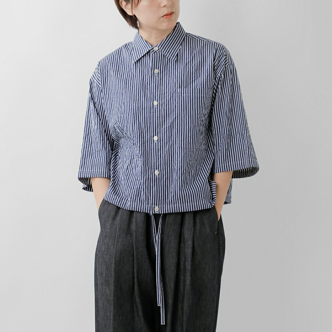 nicholson&nicholson(ニコルソンアンド ニコルソン) | Piu di