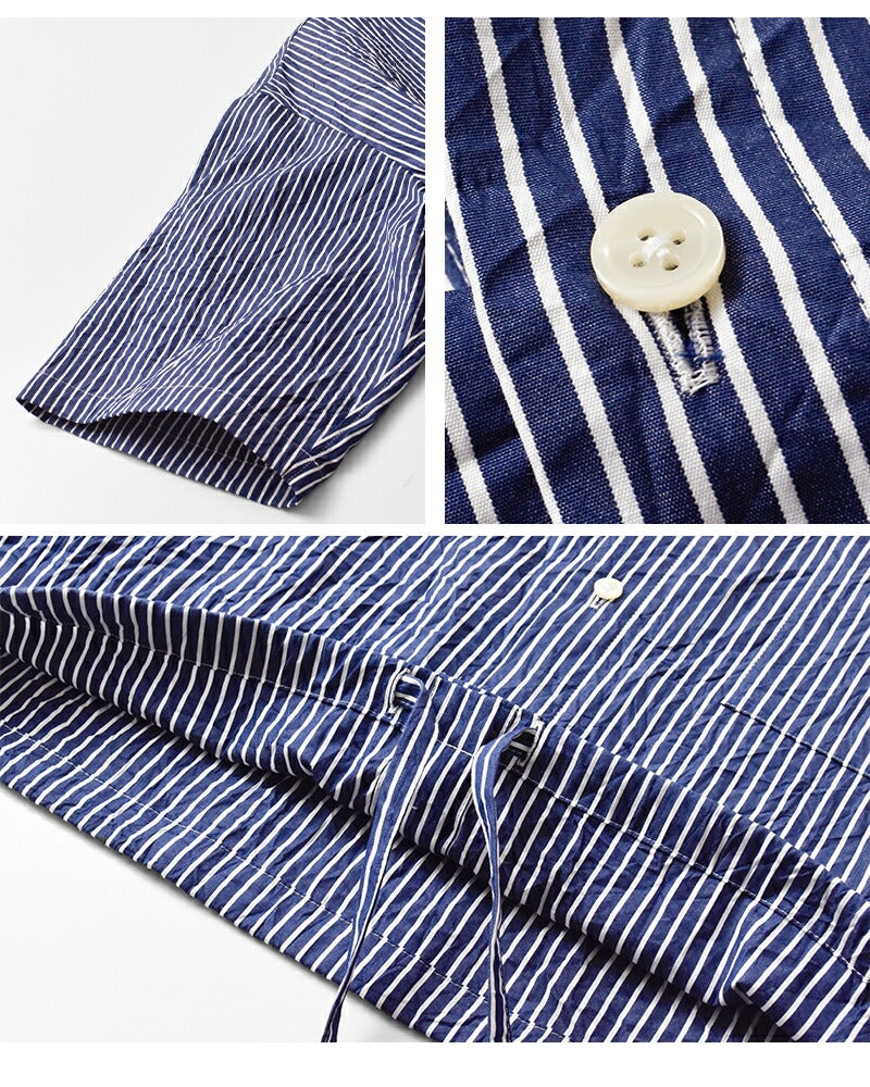 20%OFF】nicholson&nicholson ニコルソンアンドニコルソン クリンクル