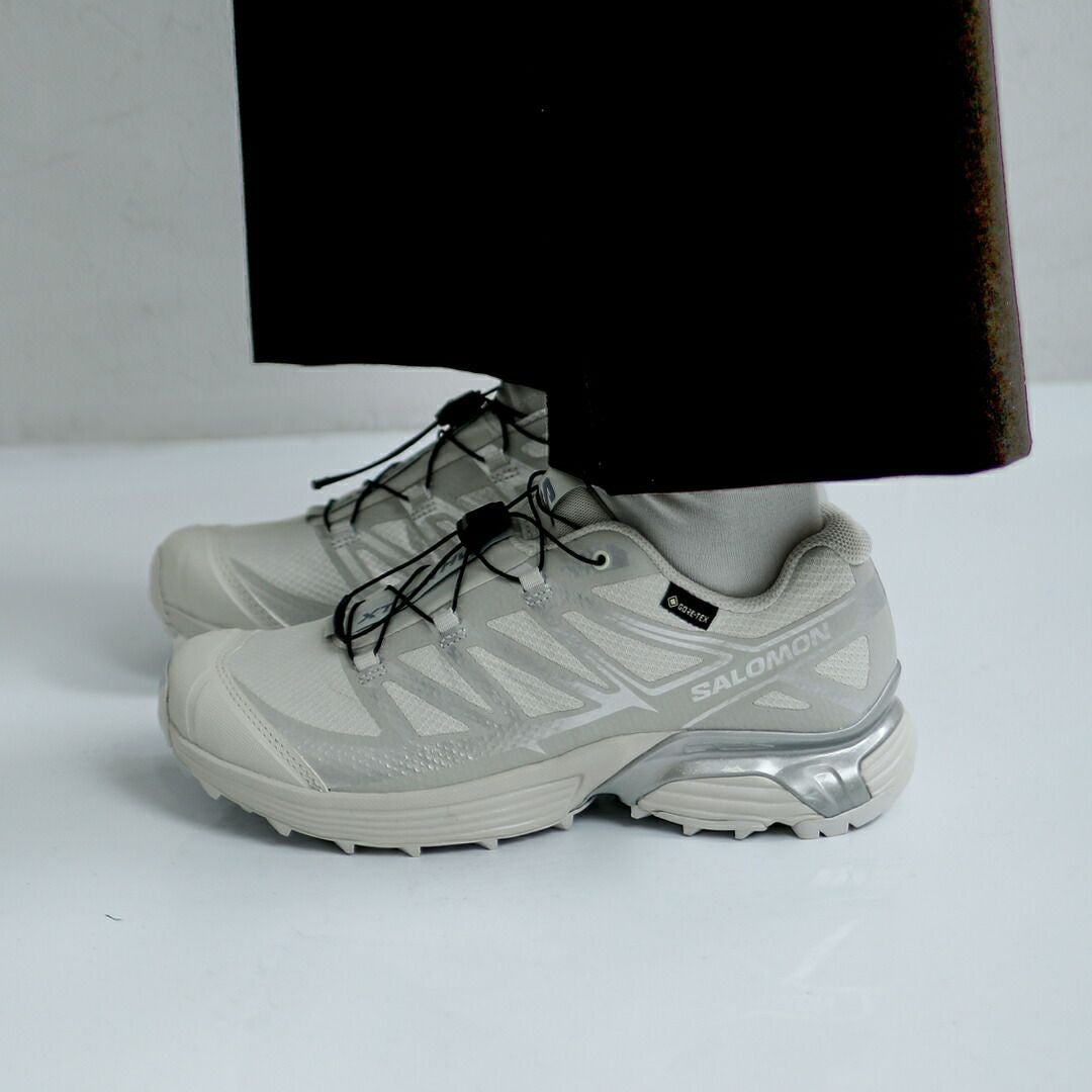 Salomon サロモン XT-PATHWAY GTX ゴアテックス スニーカー xt-pathway Salomon サロモン XT-PATHWAY GTX ゴアテックス スニーカー xt-pathway