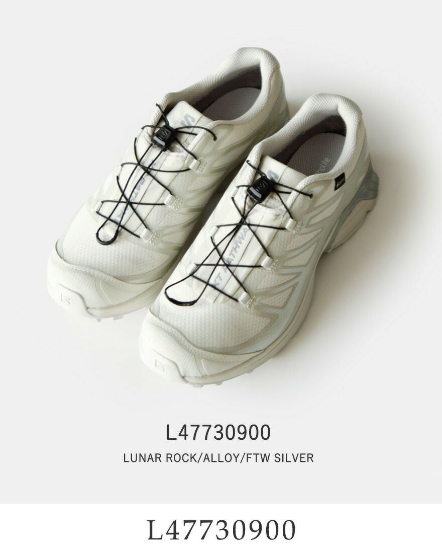 Salomon サロモン XT-PATHWAY GTX ゴアテックス スニーカー xt-pathway