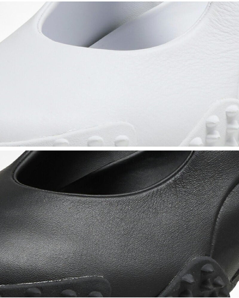 PUMA プーマ モストロ フェイ レザー スニーカー MOSTRO FEY LTH