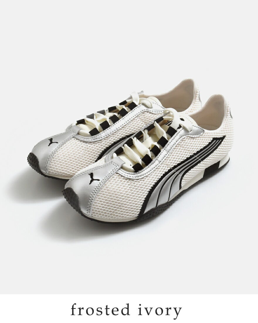 PUMA プーマ Hストリート OG スニーカー H-STREET OG 403692 ユニ