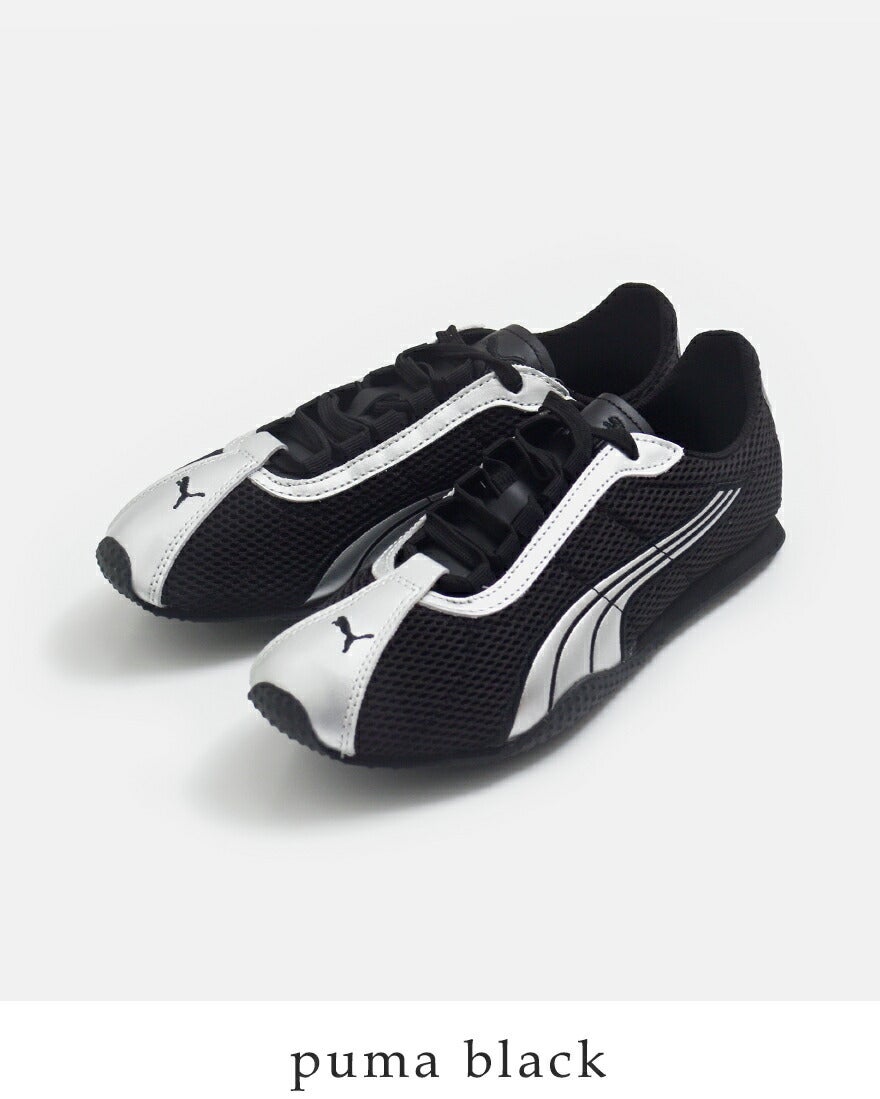 40%OFF】PUMA プーマ Hストリート OG スニーカー H-STREET OG 403692