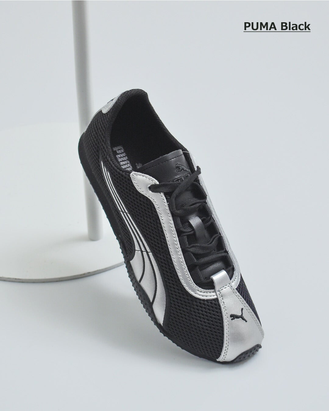 3こ1】【40%OFF】PUMA プーマ Hストリート OG スニーカー H-STREET OG