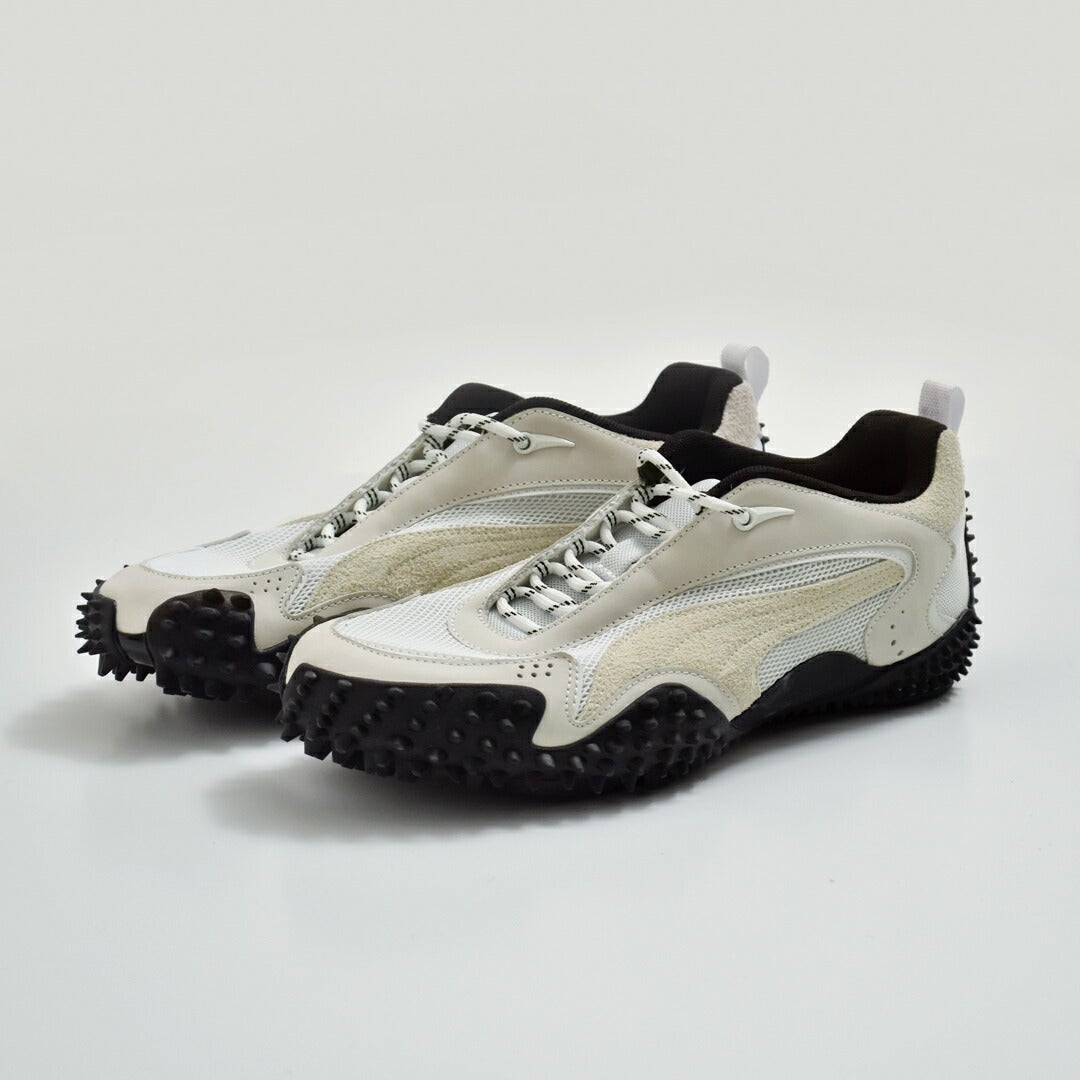 PUMA プーマ モストロXCメッシュ スニーカー MOSTRO XC MESH 405315