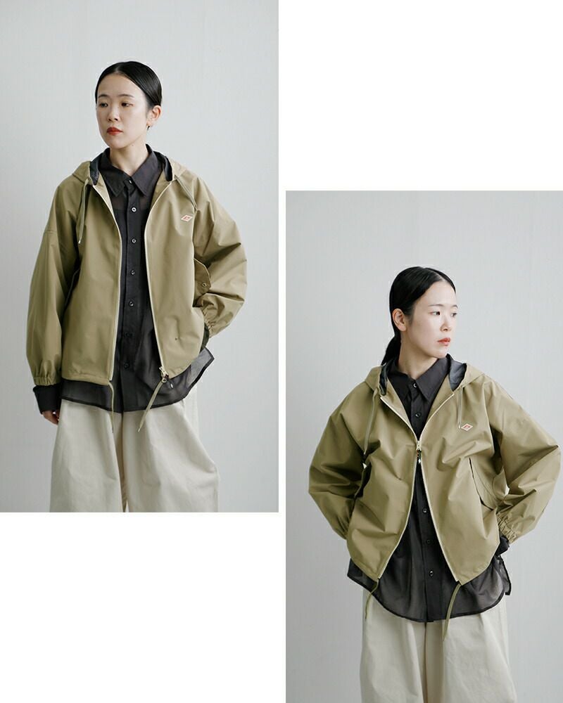 【DANTON】美品♪レア出品♪プリントロゴ！！！ 000000043614-01.jpg?size=l&w=