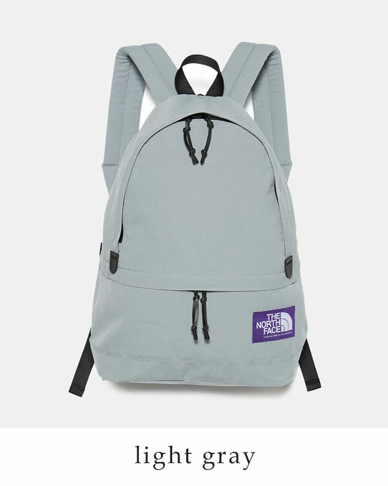THE NORTH FACE PURPLE LABEL ノースフェイスパープルレーベル