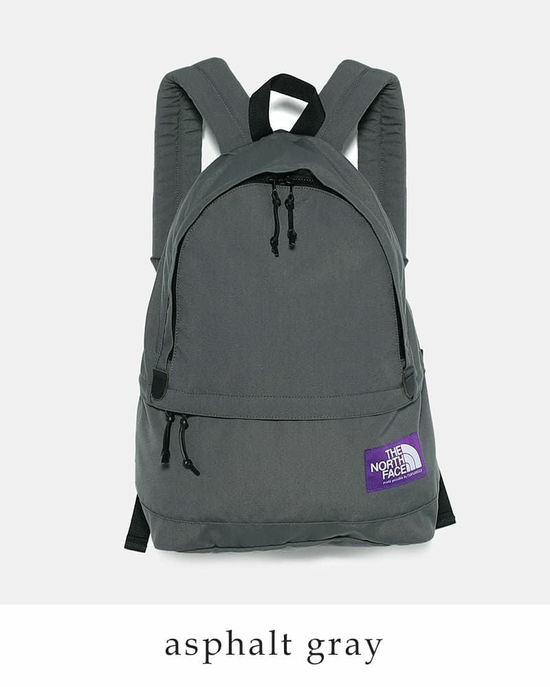 THE NORTH FACE PURPLE LABEL ノースフェイスパープルレーベル