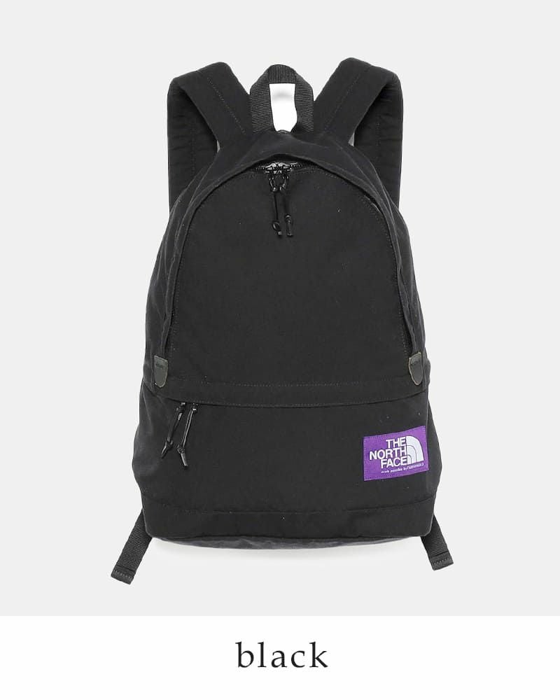 クーポン対象】THE NORTH FACE PURPLE LABEL ノースフェイスパープル クーポン対象】THE NORTH FACE PURPLE LABEL ノースフェイスパープル