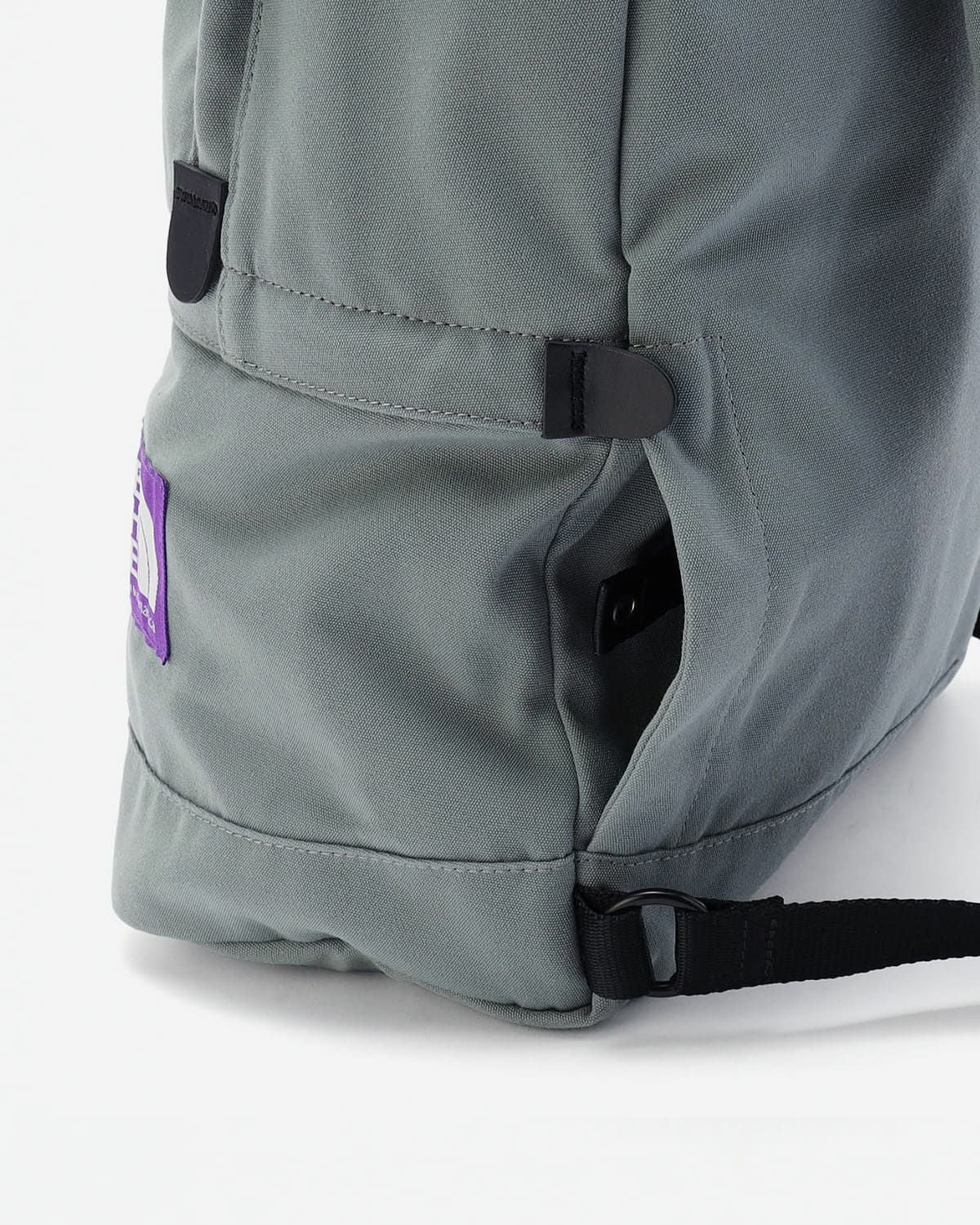 THE NORTH FACE PURPLE LABEL ノースフェイスパープルレーベル