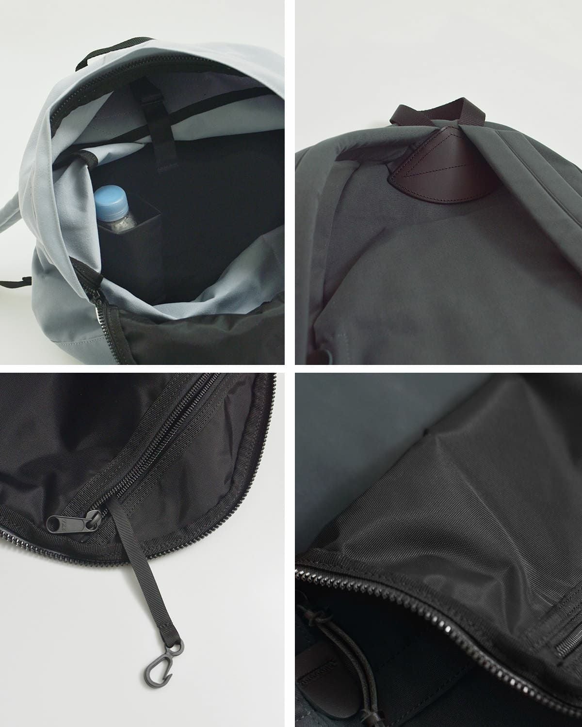 THE NORTH FACE PURPLE LABEL ノースフェイスパープルレーベル
