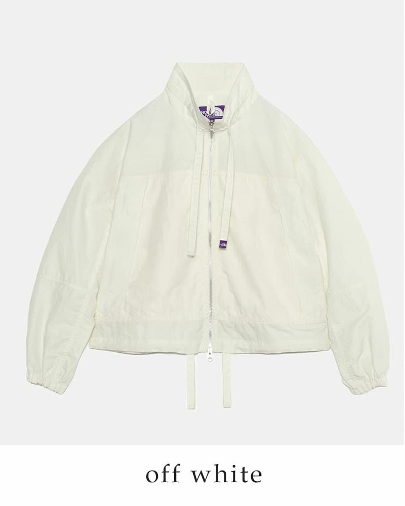 クーポン対象】THE NORTH FACE PURPLE LABEL ノースフェイスパープル