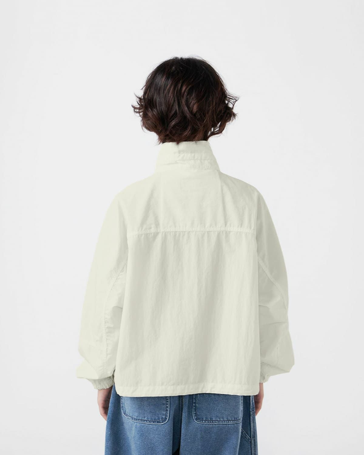 THE NORTH FACE PURPLE LABEL ノースフェイスパープルレーベル