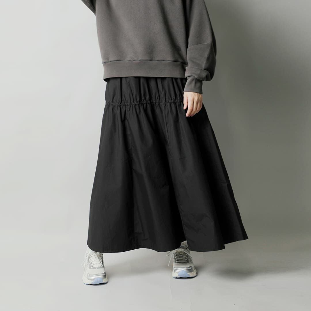 THE NORTH FACE PURPLE LABEL ノースフェイスパープルレーベル