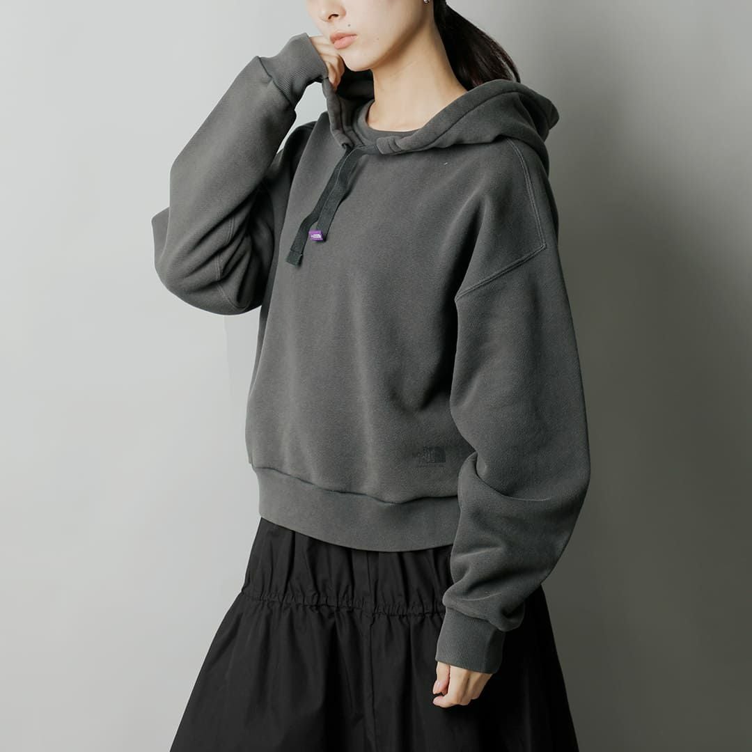 THE NORTH FACE PURPLE LABEL(ノースフェイス パープルレーベル) | Piu