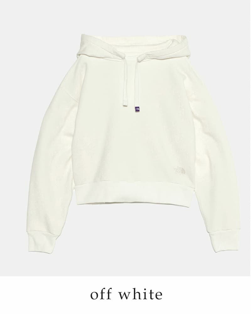 THE NORTH FACE PURPLE LABEL(ノースフェイス パープルレーベル) | Piu