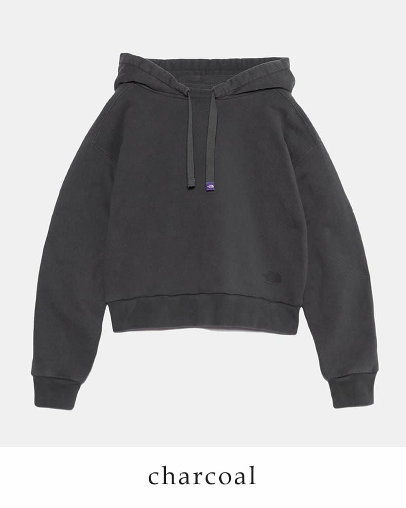 THE NORTH FACE PURPLE LABEL(ノースフェイス パープルレーベル) | Piu