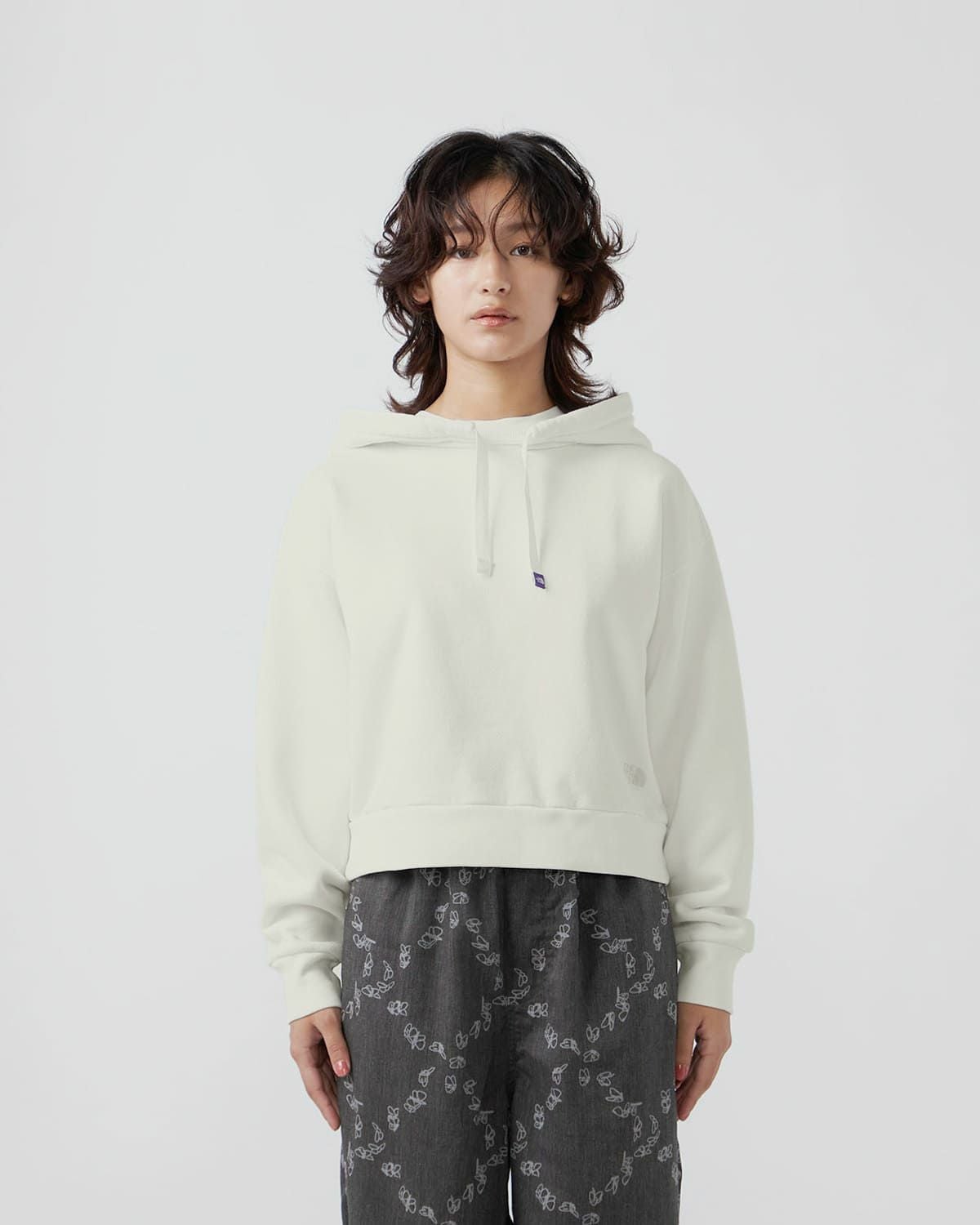 クーポン対象】THE NORTH FACE PURPLE LABEL ノースフェイスパープル